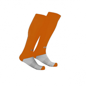 stulpny-mondial-0001.png