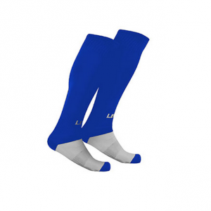 stulpny-mondial-0002.png