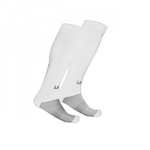 stulpny-mondial-0003.png