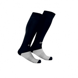 stulpny-mondial-0004.png