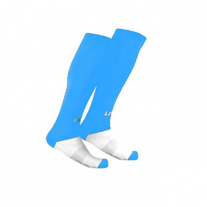 stulpny-mondial-0005.png