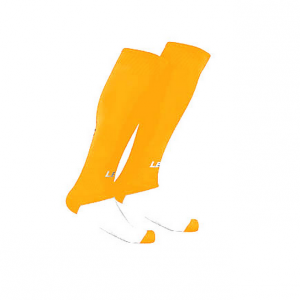 stulpny-mondial-0007.png