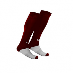 stulpny-mondial-0008.png
