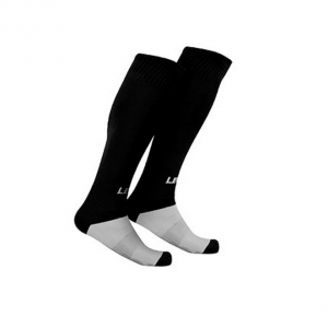 stulpny-mondial-0010.png