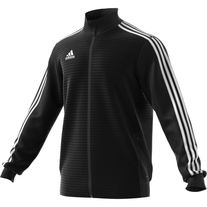 ADIDAS tréningová mikina Tiro 19 | FUTBALservis.sk