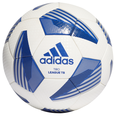 AKCIA Sada 10 futbalových lôpt adidas Tiro League TB | FUTBALservis.sk