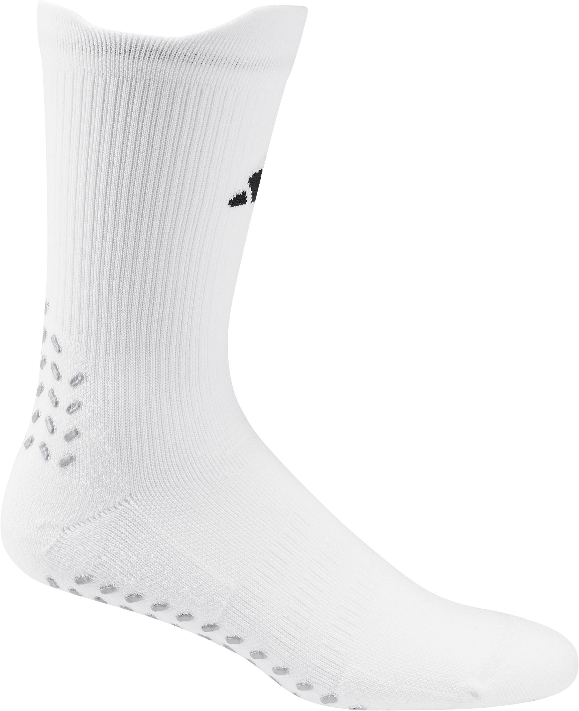 Ponožky adidas FTBL Grip Cushioned | FUTBALservis.sk