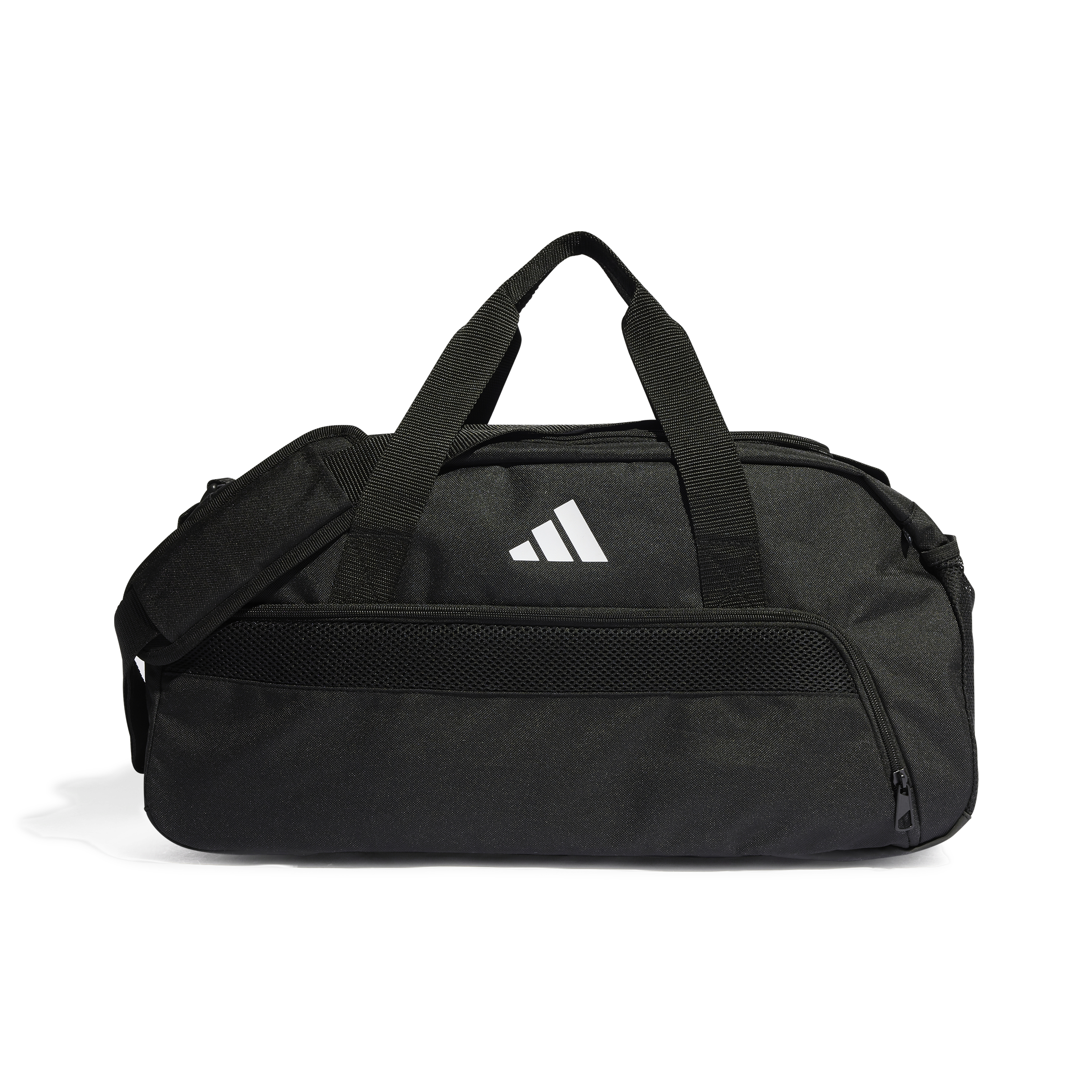 Taška adidas Tiro Duffle Bag S | FUTBALservis.sk
