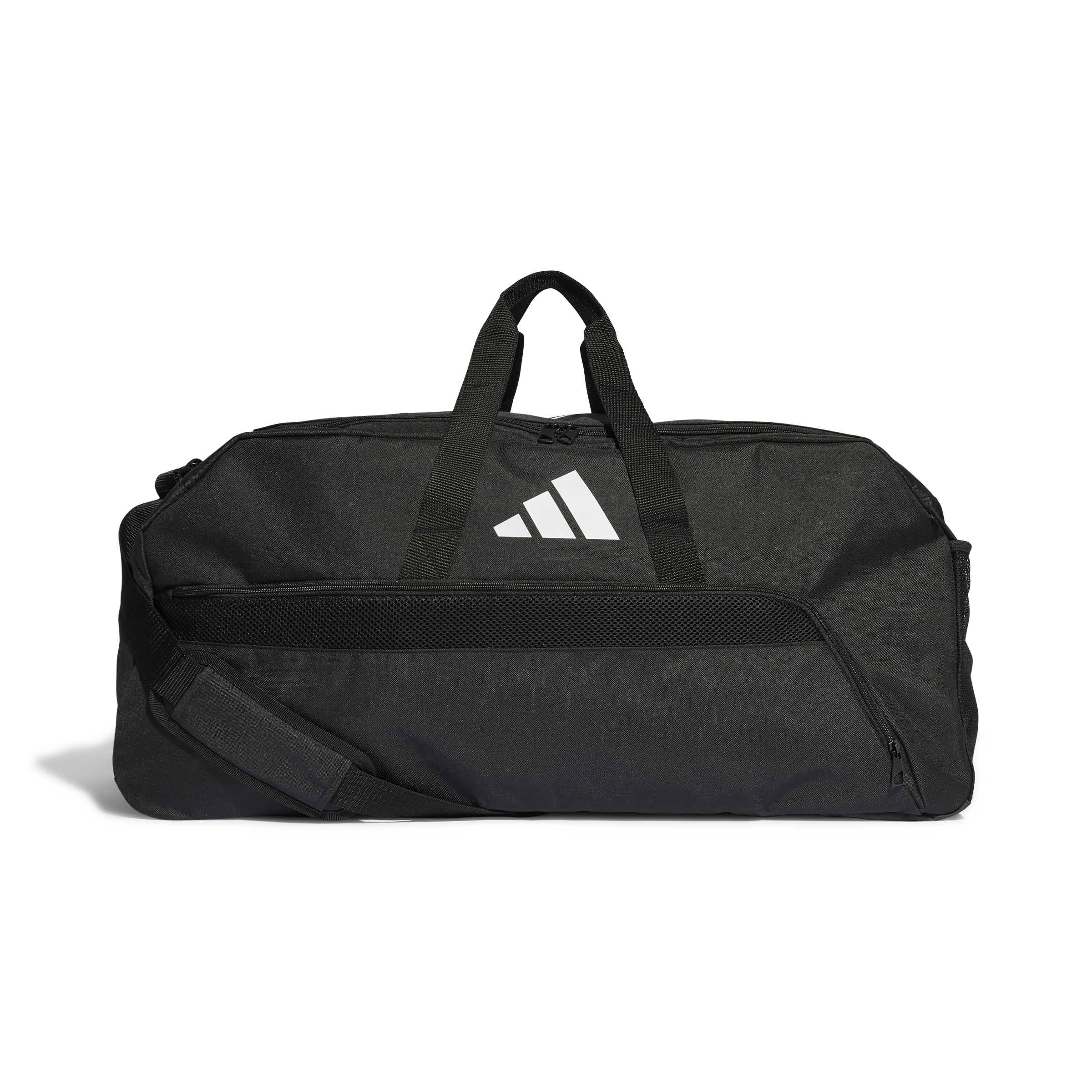 Taška adidas Tiro Duffle Bag L | FUTBALservis.sk