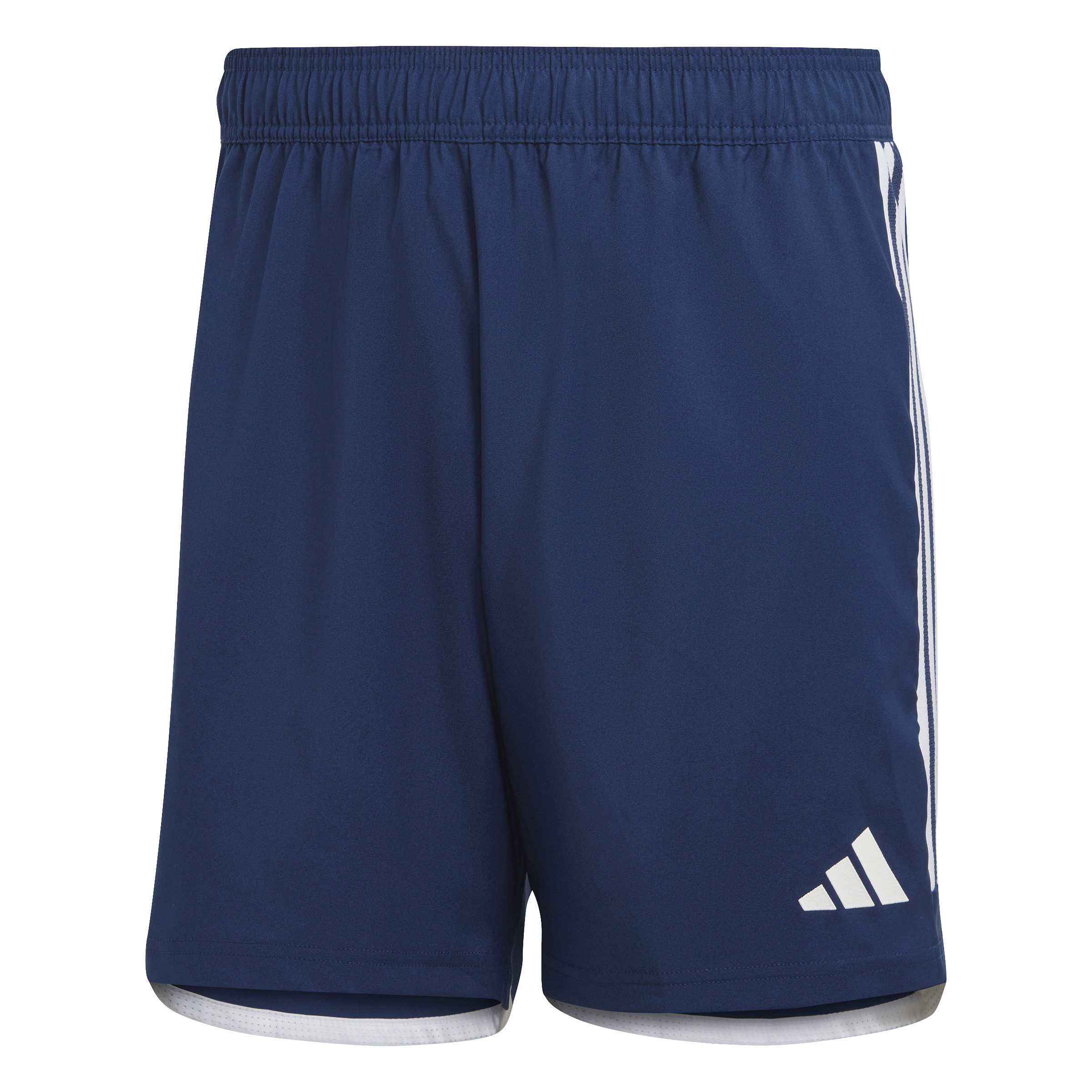 Trenky adidas Tiro 23 Competition Match | FUTBALservis.sk