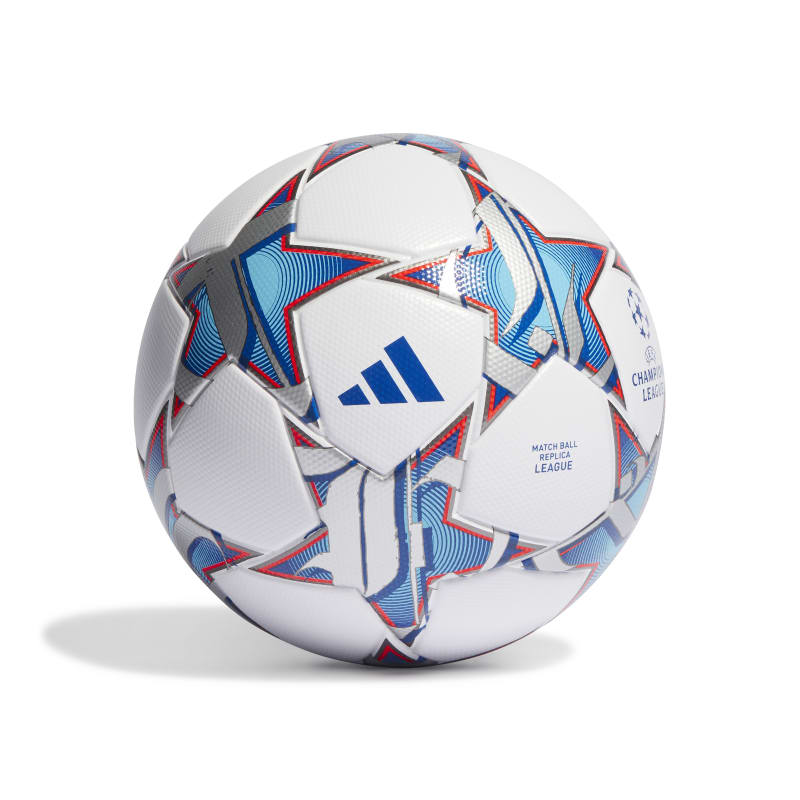 Futbalová lopta adidas UCL League | FUTBALservis.sk