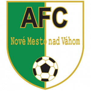 AFC NMNV