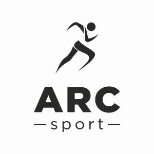 ARC Sport