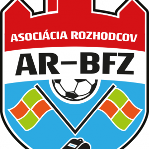 AR BFZ